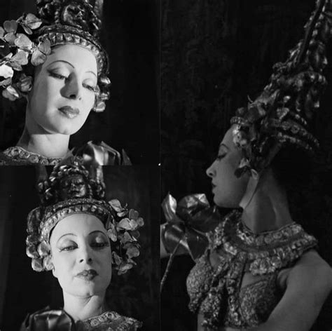 Pin By Kim Tosun On Old Photos Of Khmer Royal Ballet Royal Ballet