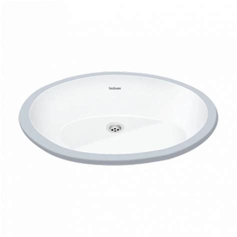 ceramic hindware zen  counter wash basin  rs piece  mumbai