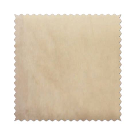 Nude Coco Collection