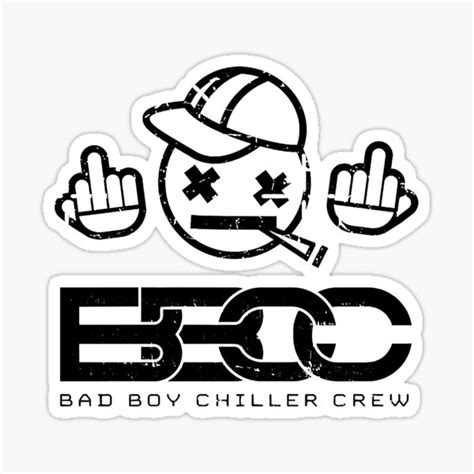 "bad boy chiller crew a bad boy chiller crew a bad boy chiller crew ...