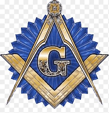 Masonic Png Images PNGEgg