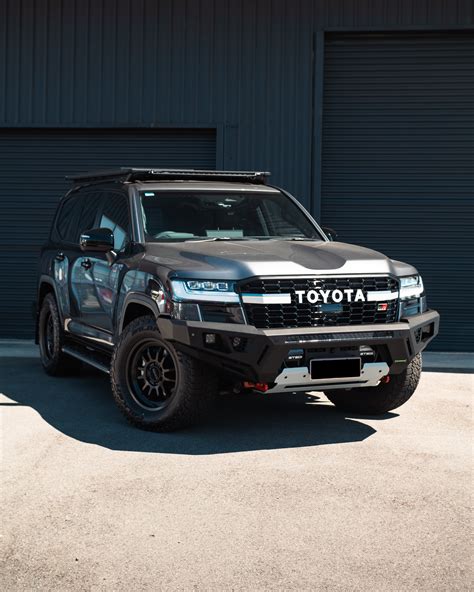 Hitch Campers - The Hitch team will be traveling from the Gold Coast to