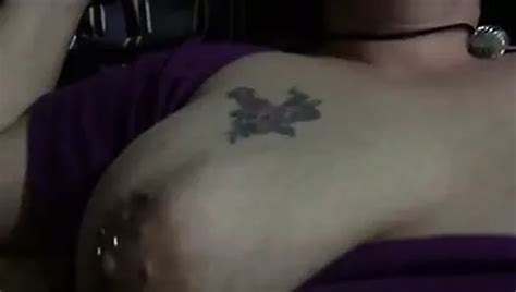 Camara Lenta Free 18 Years Porn Video 38 XHamster