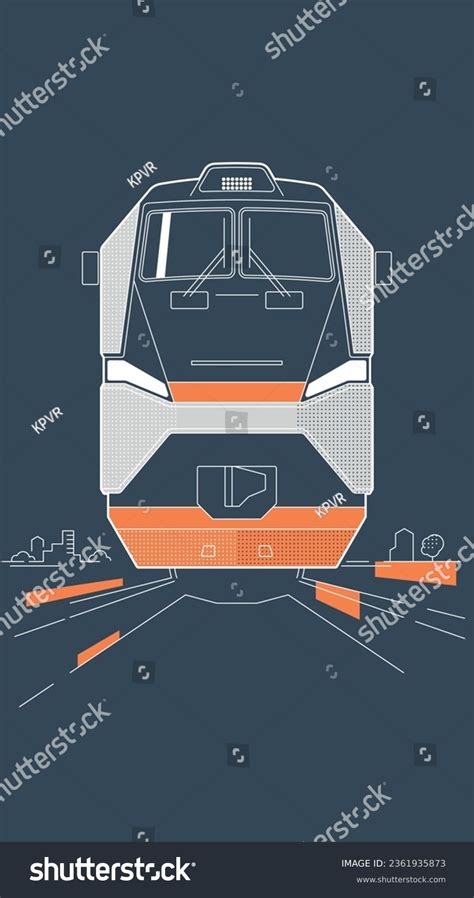 370 M Train Stock Vectors And Vector Art Shutterstock