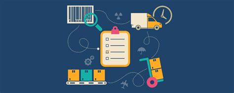 Why Inventory Management Is Important For Ecommerce Business Tajzi