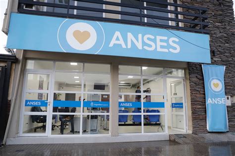 El Gobierno Suspendi La Entrega De Cr Ditos De La Anses A Trabajadores