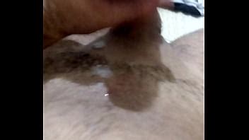 Falando Safadeza Videos XVIDEOS