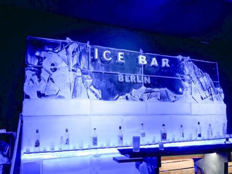 legendary     berlin  night  real deal