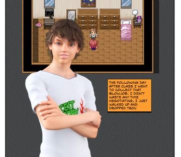 Incest Story Part My Sister Muses Sex And Porn Comics