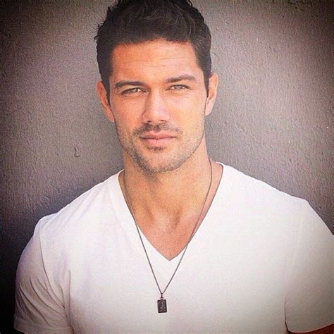 Pictures And Photos Of Ryan Paevey Ryan Paevey Ryan Beautiful Men Faces