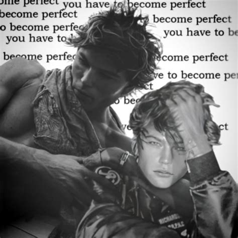 Stream Dark Triad Roi Hardcore Remix Slowed Edited By Exo