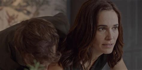 Nude Video Celebs Leticia Dolera Nude Aixa Villagran Nude Candela Anton Sexy Celia