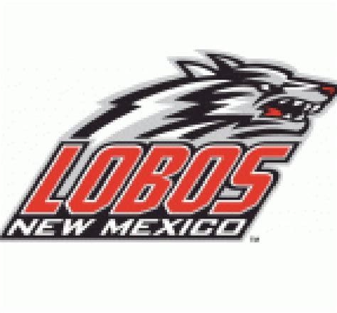 new-mexico-logo | Golfweek