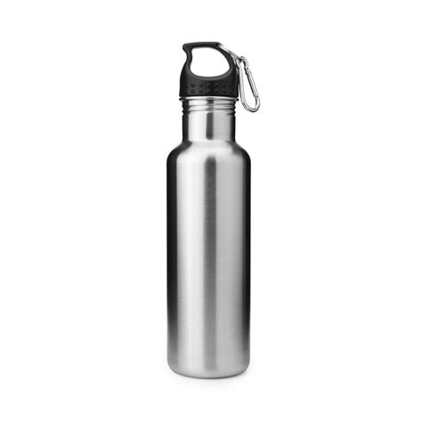 Wholesale Water Bottles Stainless Steel Water Bottles In Bulk Kingstar