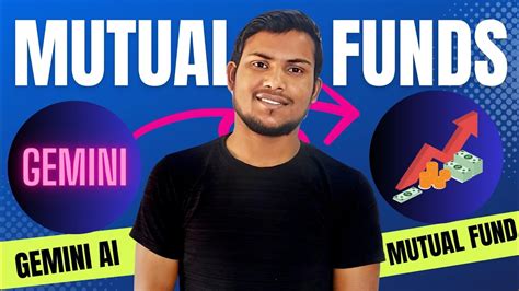 How To Find Best Mutual Fund To Invest In India Best Mutual Funds For