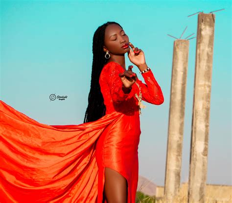 The Belgian Chocolate Makers - Well done Hologic! Another successful