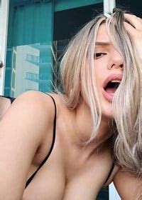 Alissa Violet Is Obsessed With Taking It Up The Ass