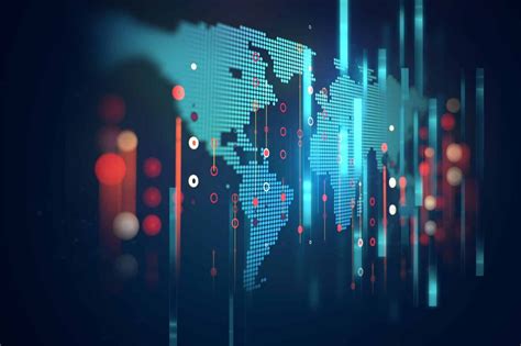 Global Macro Primer Graham Capital Management