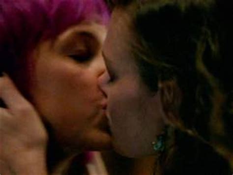 THE ORIGINALS NUDE SCENES AZNude