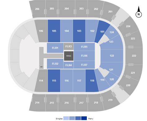 Wrestletix On Twitter Wwe Saturday Night S Main Event Saturday