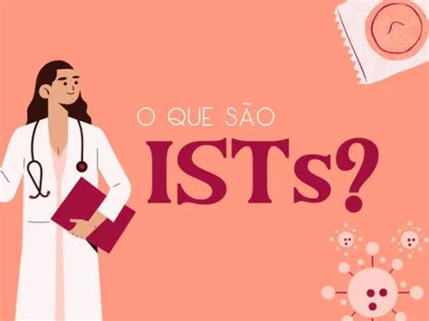 Questoes Sobre Ists - Quiz Tema ISTS | Isa | Quizur