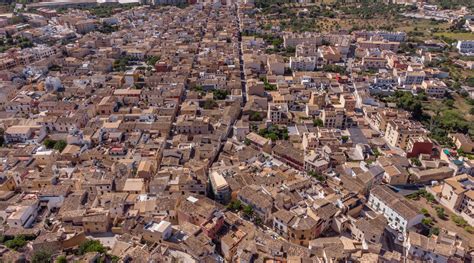 Andratx, town in Andratx municipality, Mallorca | Visit Andratx