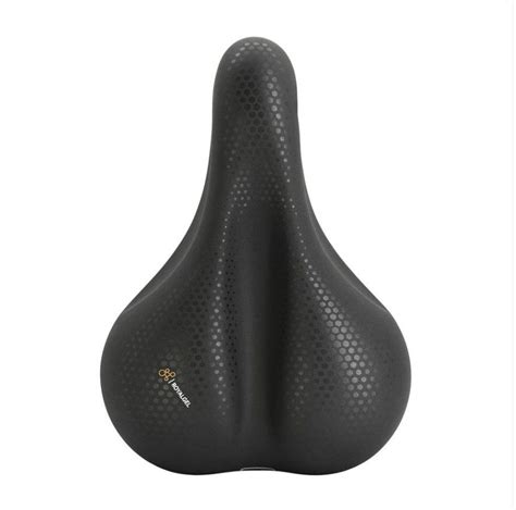 Selle Royal Avenue Moderate D Msk Sedlo Koloshop Cz