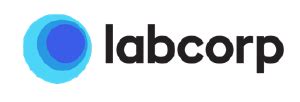 Find a Lab Partner Facility - NMeds.com