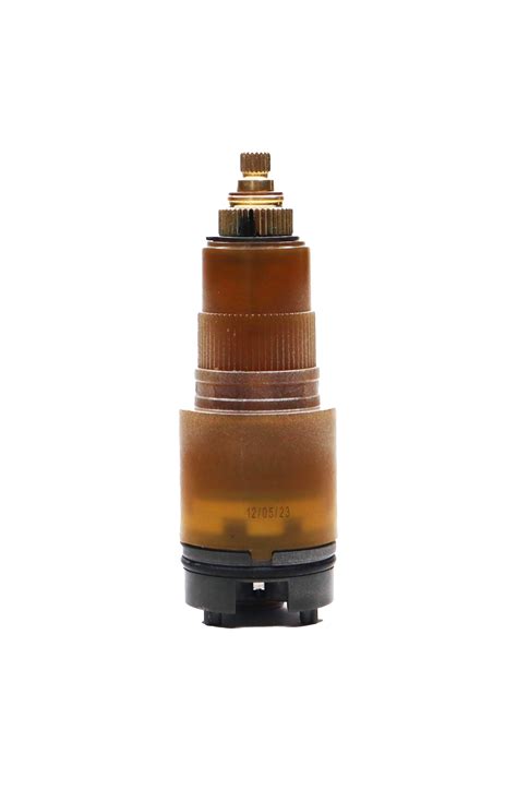 Thermostatic Cartridge For Vernet Noel S Plumbing Supply