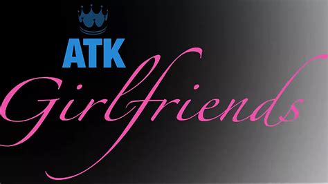 Eliza Jane Porn Videos Porn Star Sex Scenes Xhamster