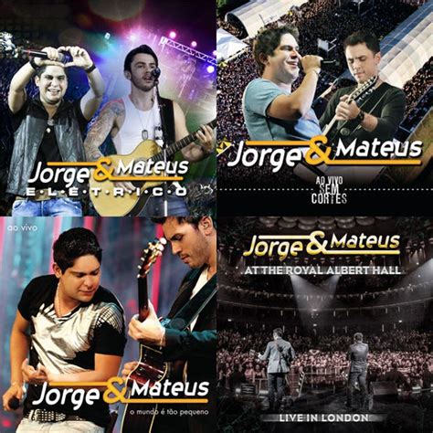 Sertanejo Univertario Antigo Playlist By Maria Augusta Vilvert Spotify