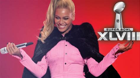 OK! Exclusive: Beyonce Is Going To Make The Big Pregnancy Reveal At The ...