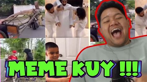 MEME SAAT KELUAR DARI GOA DmYdudh YouTube