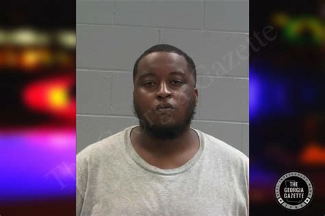 Chicoby Durden Baldwin County Jail Bookings