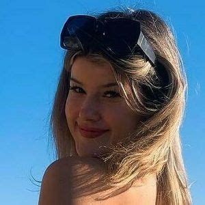 Sydnee Vice Leaked Nude Photos And Videos