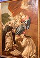 Category 18th Century Paintings Of Saint Vincent Ferrer Wikimedia Commons