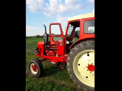 Belarus T40