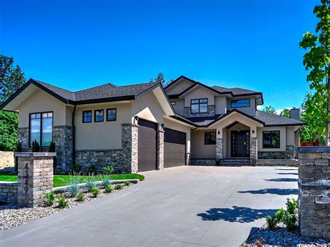 Kelowna Real Estate Listings - Unison Jane Hoffman Realty