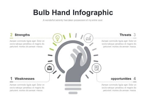 Ppt ai infographic diagram 003 creative powerpoint templates – Artofit