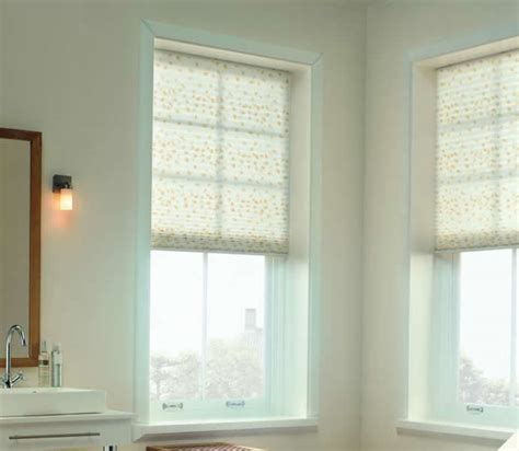 Шторы плиссе на пластиковые окна купить в Москве | Жалюзи плиссе на ...