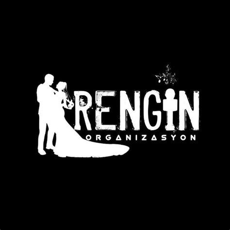 Rengin Organizasyon Youtube