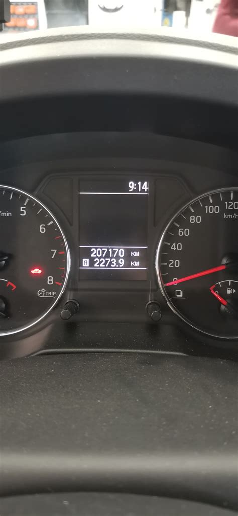 Тринадцатый пост (дорого-богато) — Nissan X-Trail II (t31), 2,5 л, 2012 ...