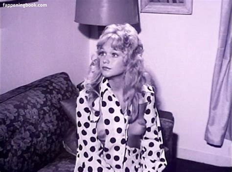 Gil Nude OnlyFans Leaks Fappening FappeningBook