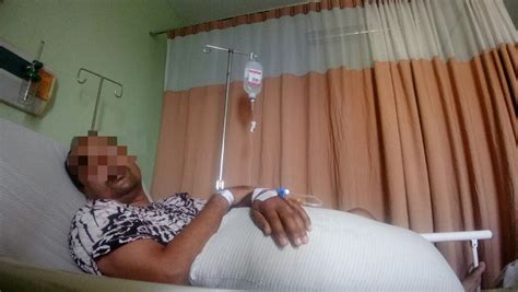 Hal Tentang Apakah Asam Lambung Bisa Sembuh Sendiri Cara Coroku