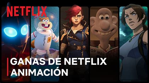 El Nuevo Tráiler De La Temporada 2 De Arcane En Netflix Muestra Nuevos