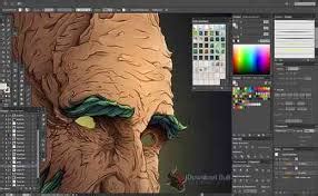 Adobe Illustrator Cs Portable Monsterjopta