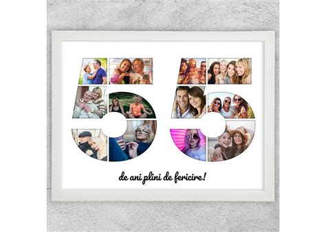 Tablouri Personalizate Tablouri 3d Rame Foto 3dtsro