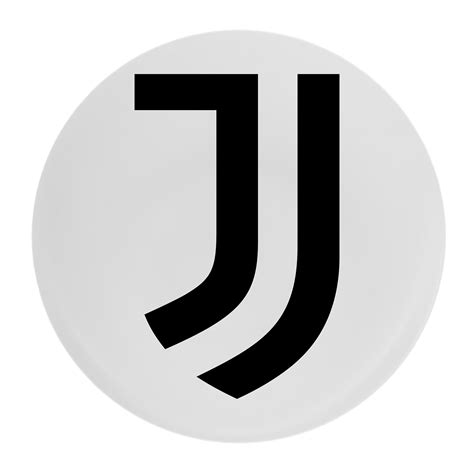 Download Logo Juventus FC Svg Eps Png Psd Ai Vector Color Free El Fonts ...