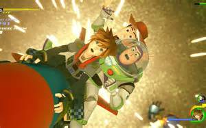 Who Is Haley Joel Osment Kingdom Hearts Voice Actor Sparks Major Hype After Posting “back To