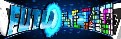 Szex és New York Sex and the City USA Premierfilmek